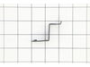 Pointer Seat – Part Number: 0101140304