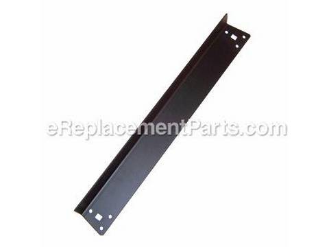 10074960-1-M-Ryobi-0101140315-Upper Side Brace