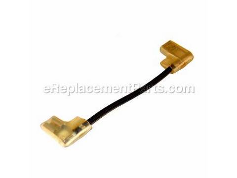 10074965-1-M-Ryobi-0101140702-Wire Lead