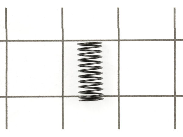 10074969-1-M-Ryobi-0101140904-Spring