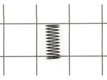 Spring – Part Number: 0101140904