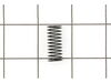 Spring – Part Number: 0101140904