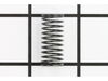 10074969-2-S-Ryobi-0101140904-Spring