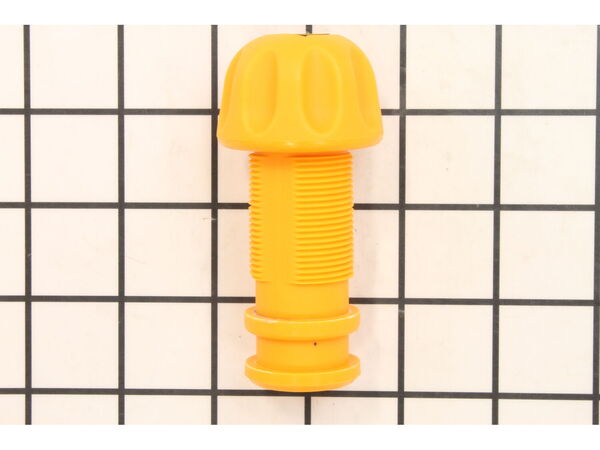 10074976-1-M-Ryobi-010300001002-Force Adjustment Knob