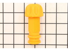 Force Adjustment Knob – Part Number: 010300001002