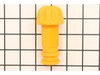Force Adjustment Knob – Part Number: 010300001002