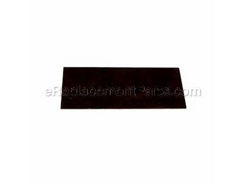 10074980-1-M-Ryobi-010300001013-Metal Plate
