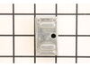 Block – Part Number: 0121010105