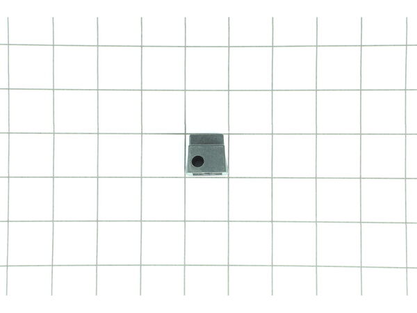 10074984-1-M-Ryobi-0121010204-Indicator Deck