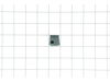 Indicator Deck – Part Number: 0121010204