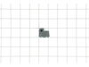 10074984-2-S-Ryobi-0121010204-Indicator Deck