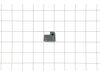 10074984-3-S-Ryobi-0121010204-Indicator Deck