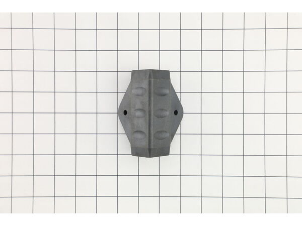 10074985-1-M-Ryobi-0121010205-Leg Adaptor (lower Connector B