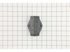 Leg Adaptor (lower Connector B – Part Number: 0121010205