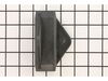 10074985-2-S-Ryobi-0121010205-Leg Adaptor (lower Connector B