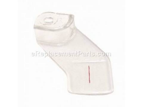 10074986-1-M-Ryobi-0121010206-Bevel Indicator