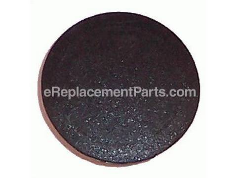 10074988-1-M-Ryobi-0121010209-Rear Fence Slider