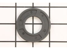 Ring Pad – Part Number: 0121010210