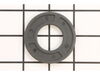 Ring Pad – Part Number: 0121010210