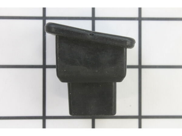 10074991-1-M-Ryobi-0121010213-Leg End Plug
