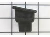 Leg End Plug – Part Number: 0121010213