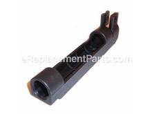 Bkt, Rod Prim – Part Number: 0121010215