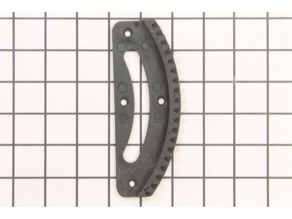 10074996-1-M-Ryobi-0121010219-Gear Rack