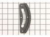 Gear Rack – Part Number: 0121010219