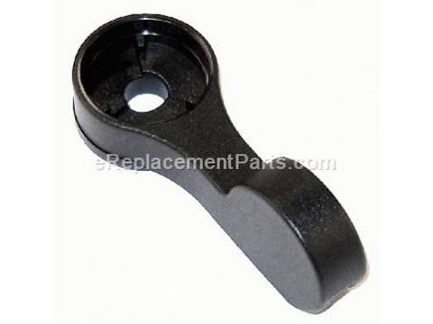 10074997-1-M-Ryobi-0121010220-Bevel Locking Lever