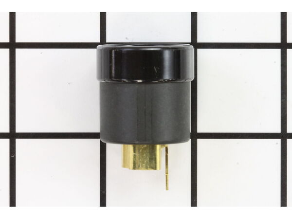 10075001-1-M-Ryobi-0121010231-0 Brush Tube
