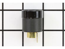0 Brush Tube – Part Number: 0121010231