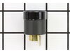 0 Brush Tube – Part Number: 0121010231