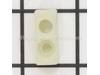 Right Slider (Front Block) – Part Number: 0121010234