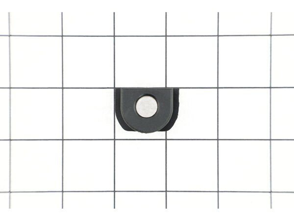 10075005-1-M-Ryobi-0121010235-Power Cord Bushing