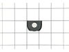 Power Cord Bushing – Part Number: 0121010235