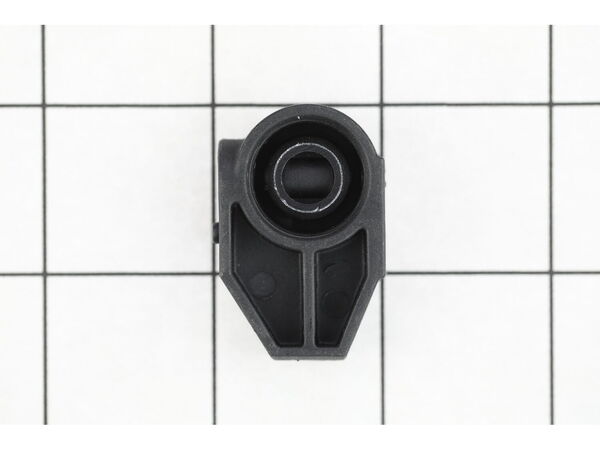 10075006-1-M-Ryobi-0121010236-Left End Plug