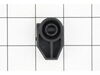 Left End Plug – Part Number: 0121010236