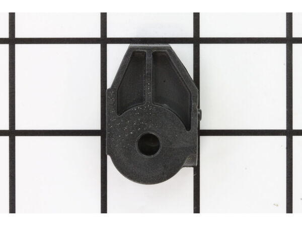 10075007-1-M-Ryobi-0121010237-Right End Plug