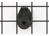Right End Plug – Part Number: 0121010237