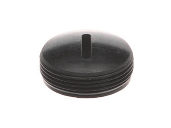 10075008-1-M-Ryobi-0121010238-Brush Cap