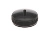 Brush Cap – Part Number: 0121010238