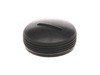 10075008-2-S-Ryobi-0121010238-Brush Cap