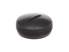 10075008-3-S-Ryobi-0121010238-Brush Cap