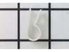 Wire Clamp – Part Number: 0121010242
