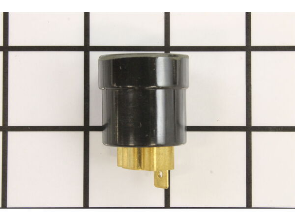 10075010-1-M-Ryobi-0121010243R-Set Brush