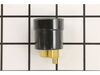 Set Brush – Part Number: 0121010243R