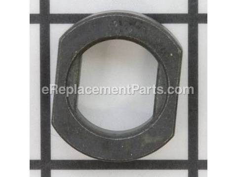 10075023-1-M-Ryobi-0121010501-Spacer