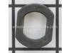 Spacer – Part Number: 0121010501