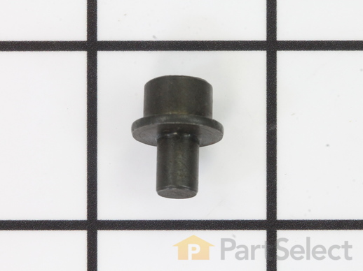 10075028-1-M-Ryobi-0121010901-Eccentric Roller