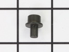 Eccentric Roller – Part Number: 0121010901